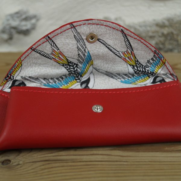 Etui à lunettes – Image 3