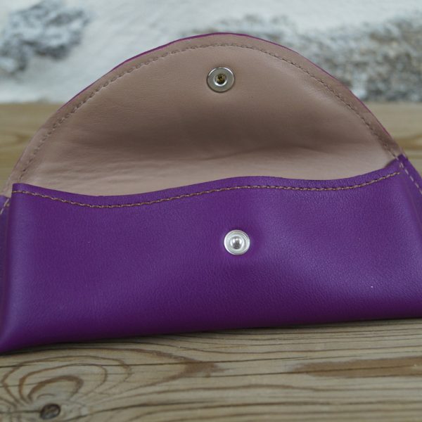 Etui à lunettes – Image 4