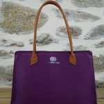 Sac Chic Femme