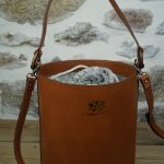 Sac Seau Femme