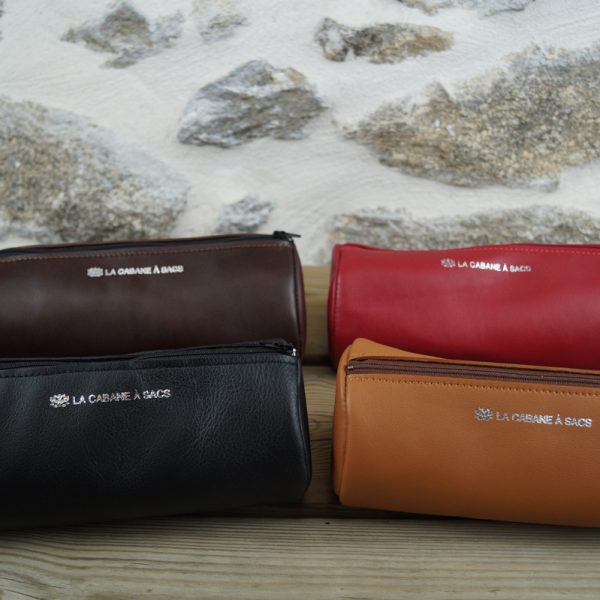 Trousse – Image 3