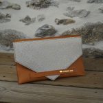 Pochette Femme