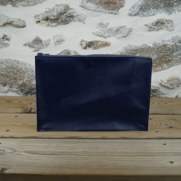 Grande trousse de toilette/maquillage – Image 7