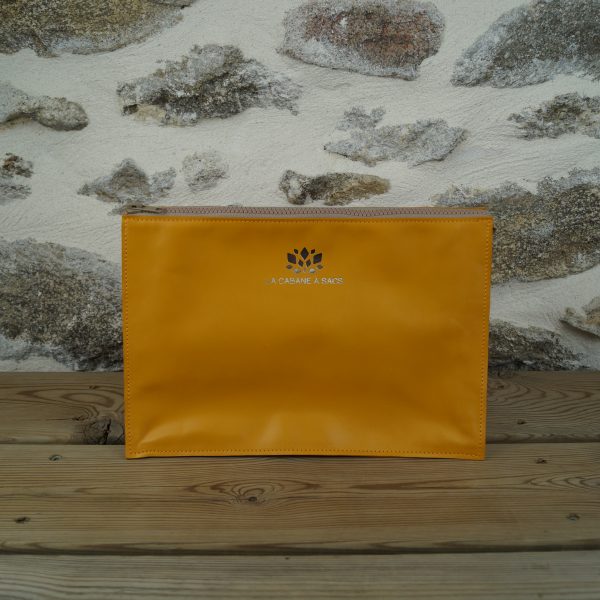 Grande trousse de toilette/maquillage – Image 5
