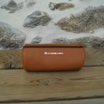 Trousse