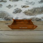Vide-Poche