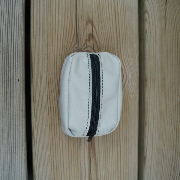 Grain de café – Image 7
