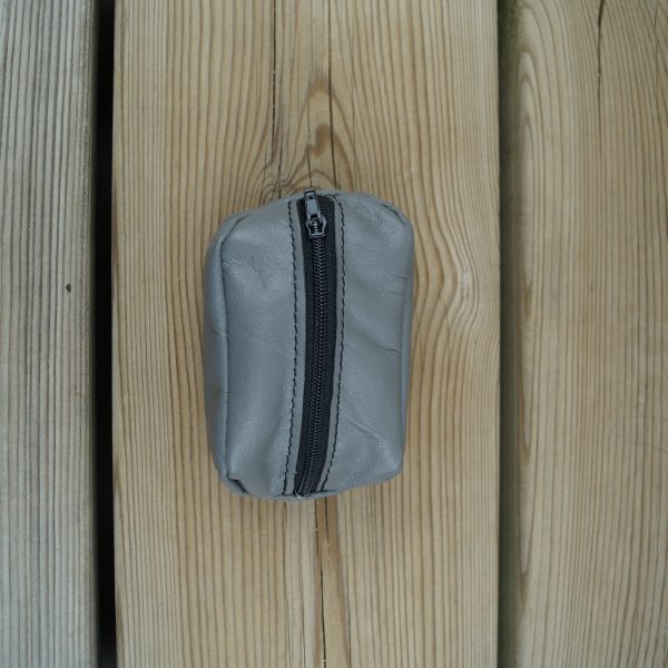 Grain de café – Image 6