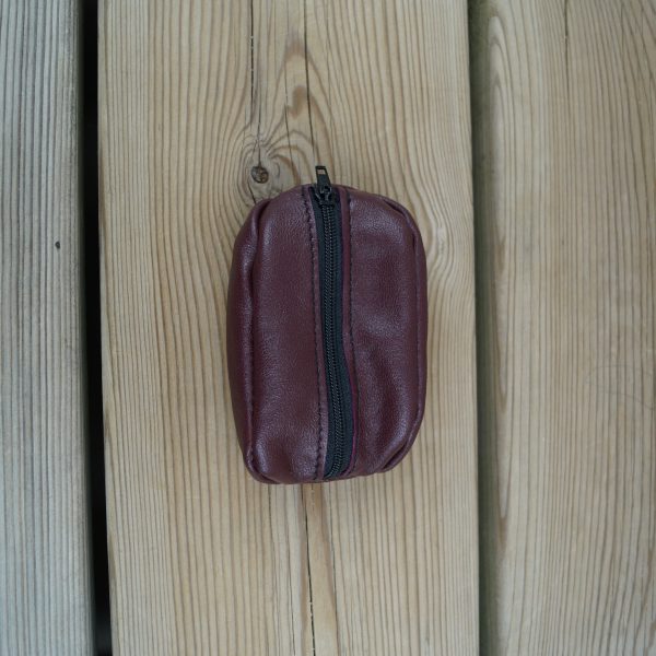 Grain de café – Image 5