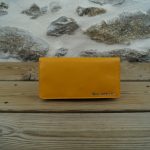 Portefeuille, compagnon femme