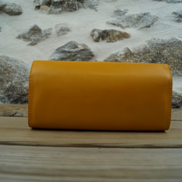 Portefeuille, compagnon femme – Image 5