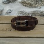 Ceinture