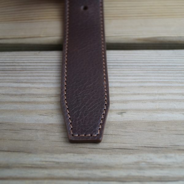 Ceinture – Image 5