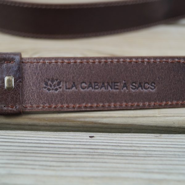 Ceinture – Image 6