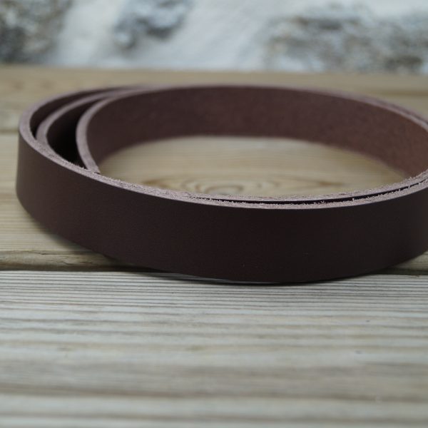 Ceinture – Image 8