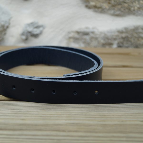 Ceinture – Image 7