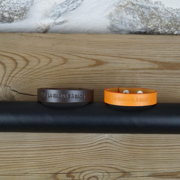 Bracelet – Image 5