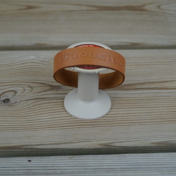 Bracelet – Image 4