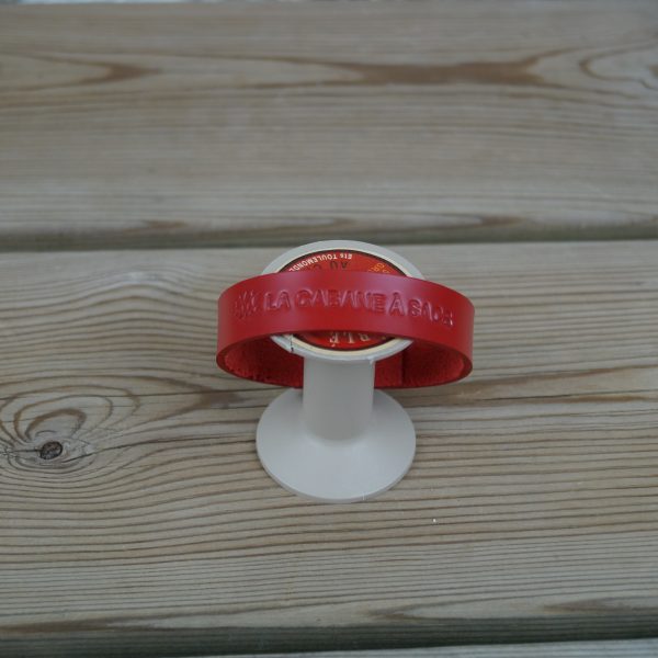 Bracelet – Image 3