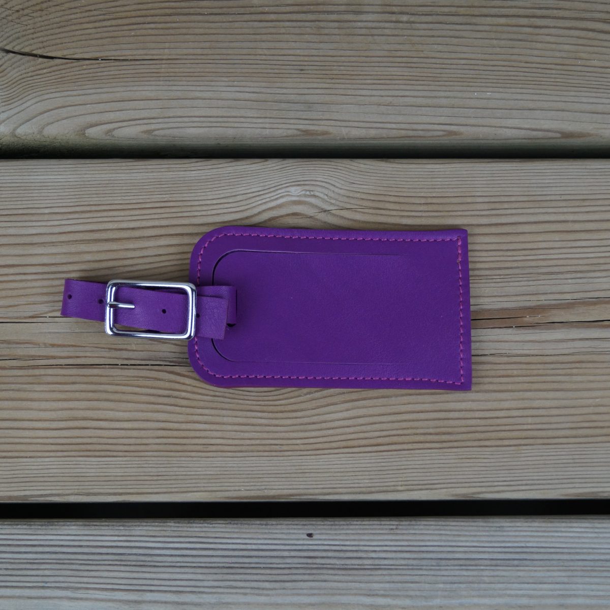 Vacances Alpaga Mes Sacs Bagages étiquette Alpaga Jeu De Mots