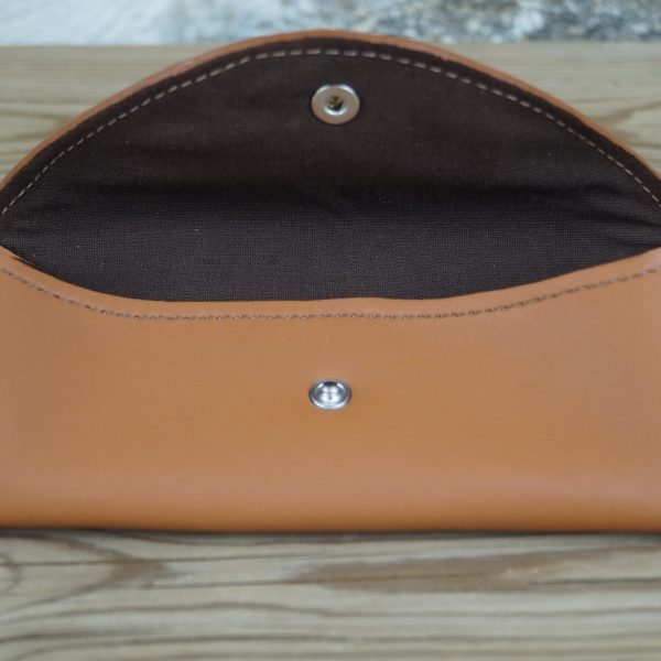 Etui à lunettes – Image 8