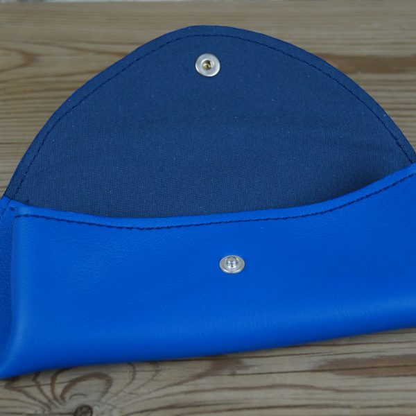 Etui à lunettes – Image 9