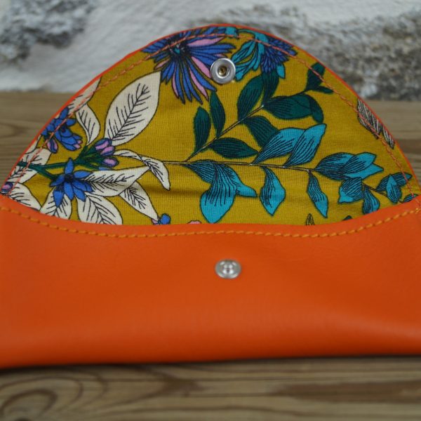 Etui à lunettes – Image 5