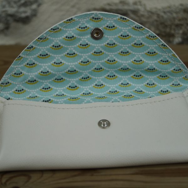 Etui à lunettes – Image 6
