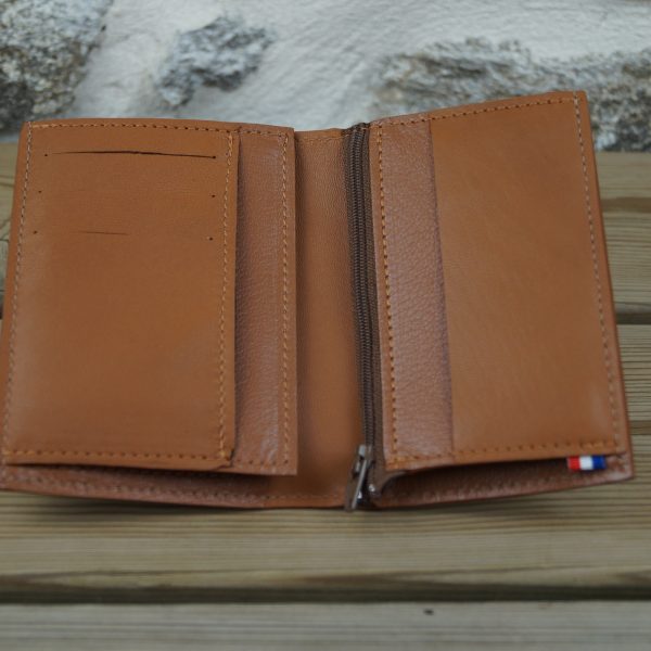 Portefeuille Homme – Image 10