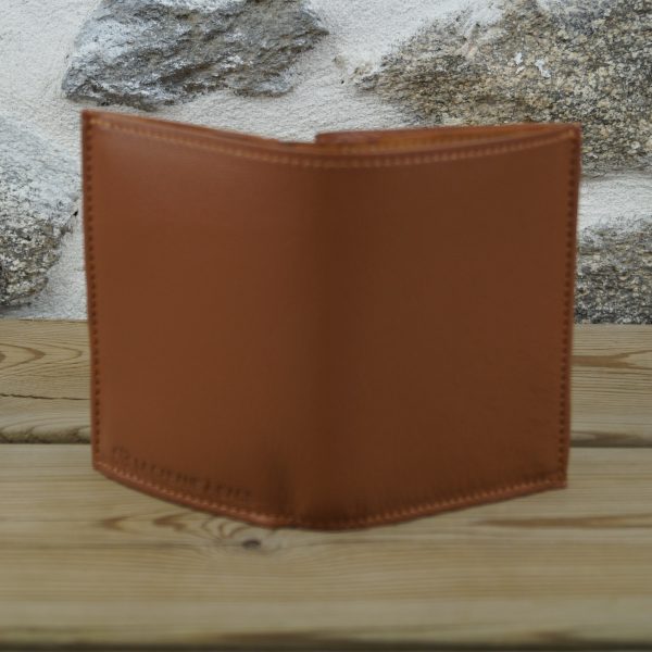 Portefeuille Homme – Image 9