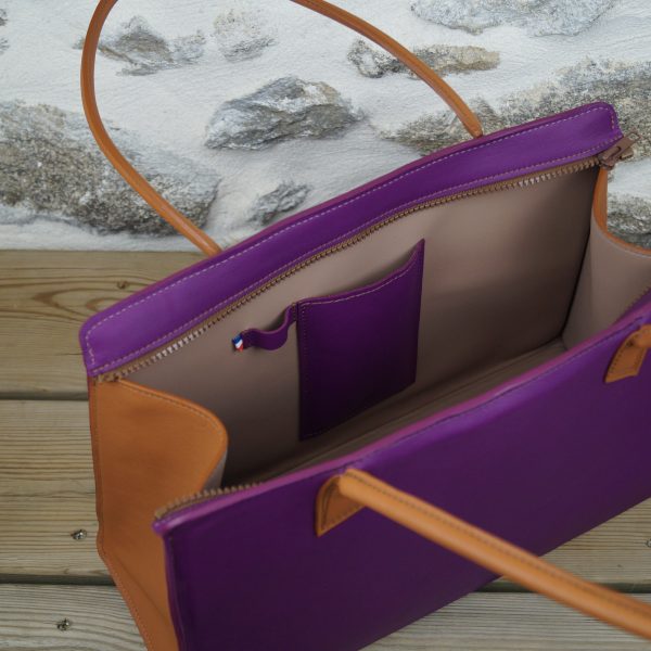 Sac Chic Femme – Image 3