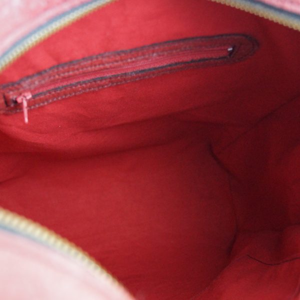 Sac Cuir Ananas (Pinatex) – Image 3