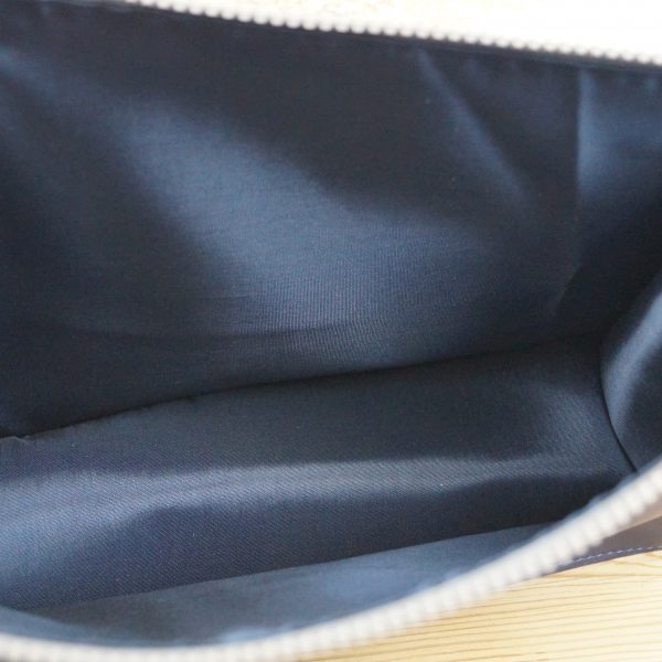Duo trousse de toilette/maquillage – Image 11