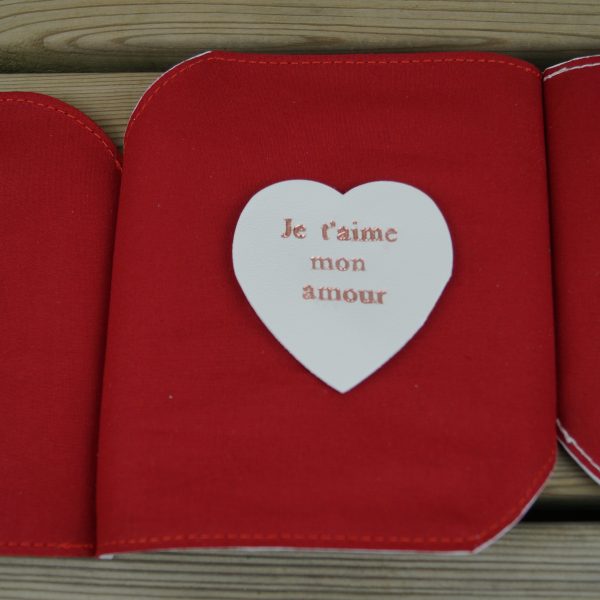 Carte cadeau – Image 4