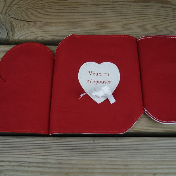 Carte cadeau – Image 3