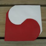Carte cadeau