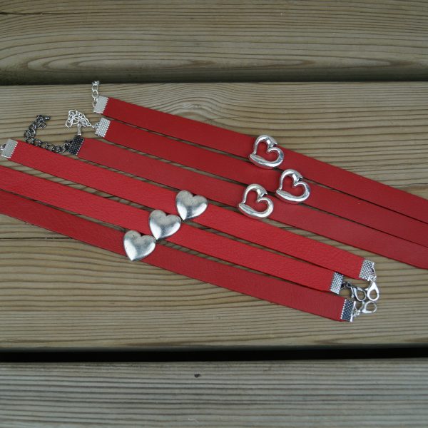 Bracelet – Image 7