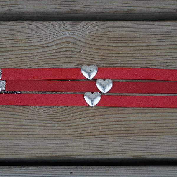 Bracelet – Image 6
