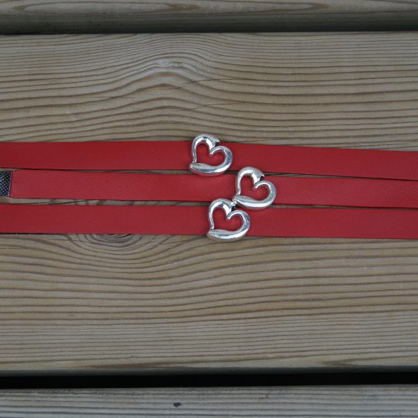 Bracelet – Image 5