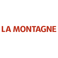 Logo-LaMontagne-Issoire-Brioude-thier-Clermont-ferrand