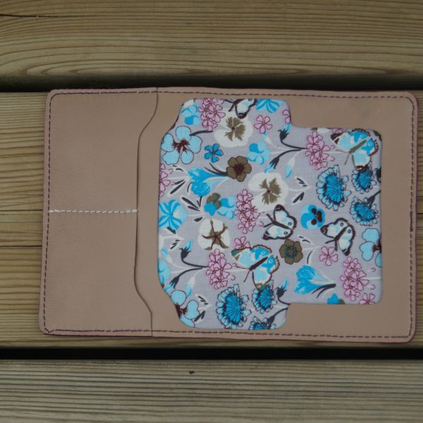 Etui passeport – Image 8