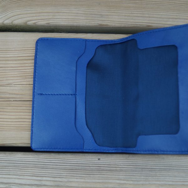 Etui passeport – Image 7