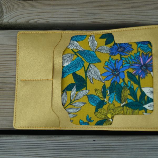 Etui passeport – Image 6