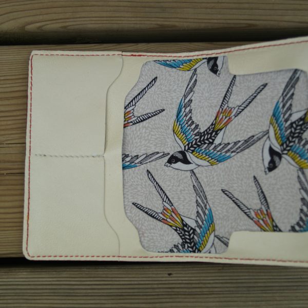 Etui passeport – Image 3