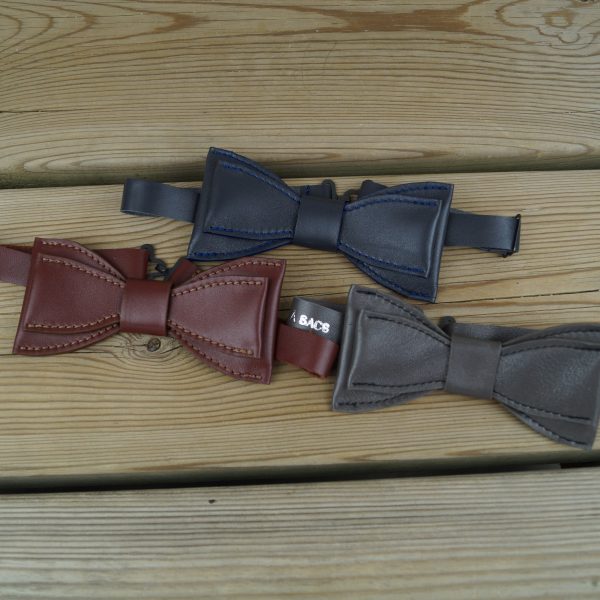 Nœud papillon – Image 3
