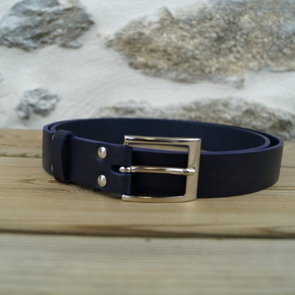 Ceinture – Image 3