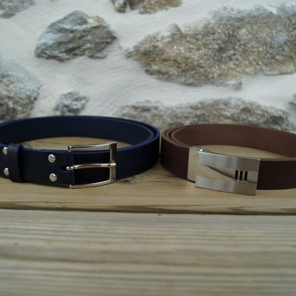 Ceinture – Image 4