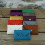 Porte-cartes