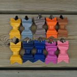 Barrette