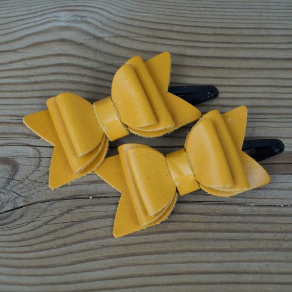 Barrette – Image 7
